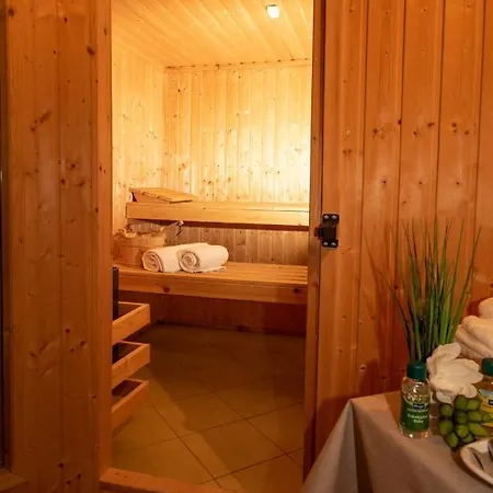 Franken Otel 3*